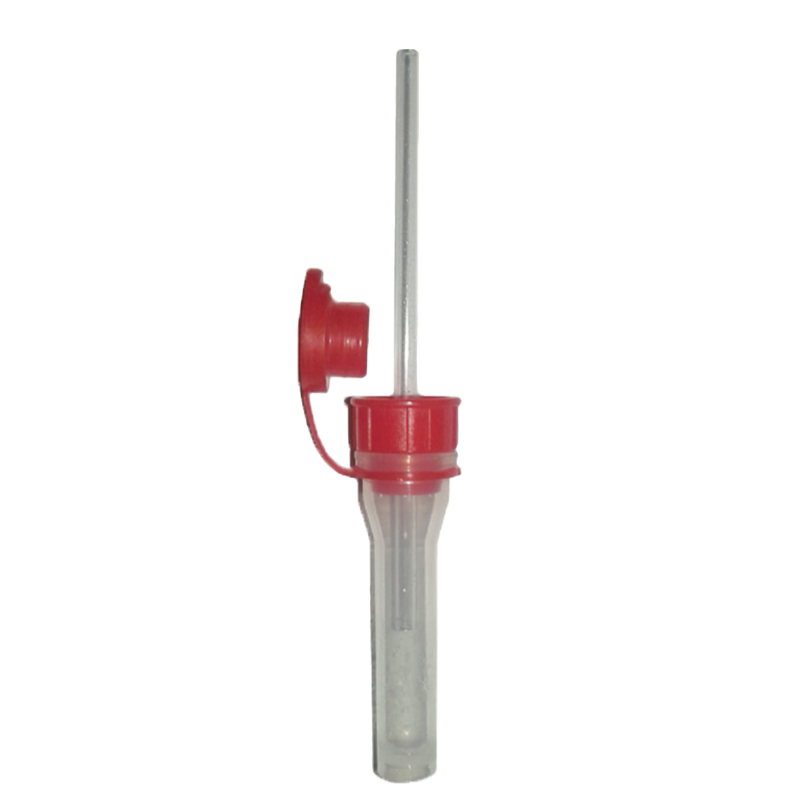 Microvette СВ 200 К3 ЕДТА